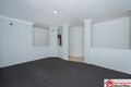 Property photo of 14 Woodswallow Street Jacobs Well QLD 4208