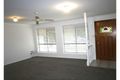 Property photo of 4A Annandale Court Boambee East NSW 2452