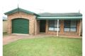 Property photo of 4A Annandale Court Boambee East NSW 2452