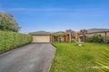 Property photo of 42 Taplan Crescent Cranbourne West VIC 3977