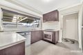 Property photo of 42 Taplan Crescent Cranbourne West VIC 3977