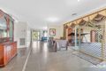 Property photo of 42 Taplan Crescent Cranbourne West VIC 3977
