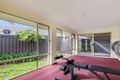 Property photo of 15 Joseph Way Woodcroft SA 5162