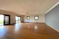 Property photo of 199 Broadway Reservoir VIC 3073