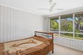 Property photo of 4 Collings Street Pearce ACT 2607