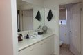 Property photo of 23 Chapman Place Oxley QLD 4075
