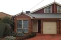 Property photo of 114A Purchas Street Werribee VIC 3030