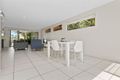 Property photo of 73/1 Hibbertia Street Mountain Creek QLD 4557