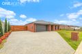 Property photo of 9 Violet Street Bunyip VIC 3815