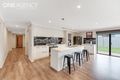 Property photo of 9 Violet Street Bunyip VIC 3815