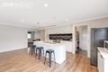 Property photo of 9 Violet Street Bunyip VIC 3815