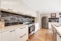 Property photo of 9 Violet Street Bunyip VIC 3815