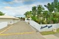 Property photo of 10/15 Grantala Street Manoora QLD 4870