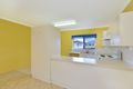 Property photo of 10/15 Grantala Street Manoora QLD 4870