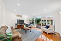 Property photo of 11 Franklyn Street Concord NSW 2137