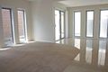 Property photo of 1/15 Penleigh Crescent Ocean Grove VIC 3226