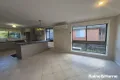 Property photo of 7 Alverstoke Close Bomaderry NSW 2541