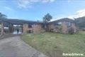 Property photo of 7 Alverstoke Close Bomaderry NSW 2541