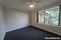 Property photo of 7 Alverstoke Close Bomaderry NSW 2541