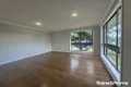 Property photo of 7 Alverstoke Close Bomaderry NSW 2541