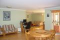 Property photo of 13 Curran Road Marayong NSW 2148