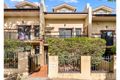 Property photo of 2/17-21 Newman Street Mortdale NSW 2223