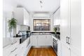 Property photo of 2/17-21 Newman Street Mortdale NSW 2223