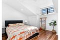 Property photo of 2/17-21 Newman Street Mortdale NSW 2223