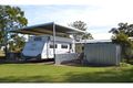 Property photo of 91 White Street Pratten QLD 4370