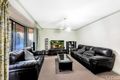Property photo of 22 Chappell Return Meadow Heights VIC 3048