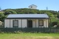 Property photo of 30 Backler Street Robe SA 5276