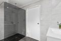 Property photo of 15 Joseph Way Woodcroft SA 5162