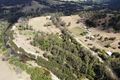 Property photo of 2984 Braden Road Cambroon QLD 4552