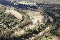 Property photo of 2984 Braden Road Cambroon QLD 4552