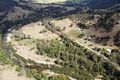 Property photo of 2984 Braden Road Cambroon QLD 4552
