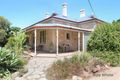 Property photo of 11 East Terrace Snowtown SA 5520