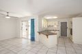 Property photo of 16 Clarance Drive New Auckland QLD 4680