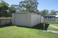 Property photo of 16 Clarance Drive New Auckland QLD 4680