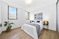 Property photo of 1/20-26 Innesdale Road Wolli Creek NSW 2205