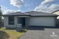 Property photo of 12 Cooper Way Spring Mountain QLD 4300