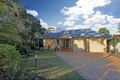 Property photo of 32 Village Drive Ulladulla NSW 2539