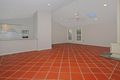 Property photo of 32 Village Drive Ulladulla NSW 2539