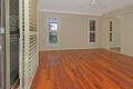 Property photo of 32 Village Drive Ulladulla NSW 2539
