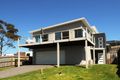 Property photo of 10 St Anthony Court Carrum Downs VIC 3201