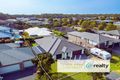 Property photo of 6 Oimara Street Fern Bay NSW 2295