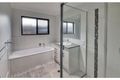 Property photo of 12/12A Hogg Avenue Morphett Vale SA 5162