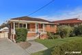 Property photo of 222 Burge Road Woy Woy NSW 2256