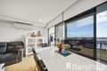 Property photo of 512/109 McLeod Road Patterson Lakes VIC 3197