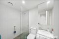 Property photo of 512/109 McLeod Road Patterson Lakes VIC 3197