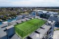 Property photo of 512/109 McLeod Road Patterson Lakes VIC 3197